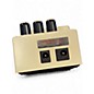 Used BOSS NS2 Noise Suppressor Effect Pedal