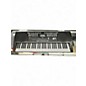 Used Jikada JK-825 Digital Piano thumbnail