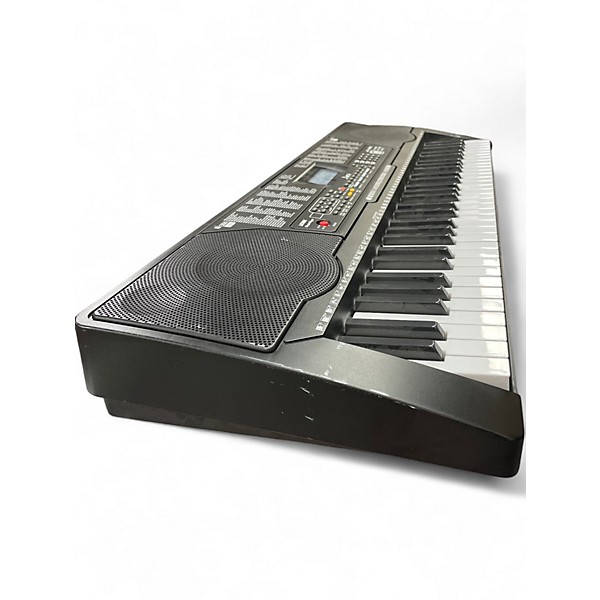 Used Jikada JK-825 Digital Piano