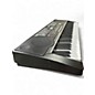 Used Jikada JK-825 Digital Piano