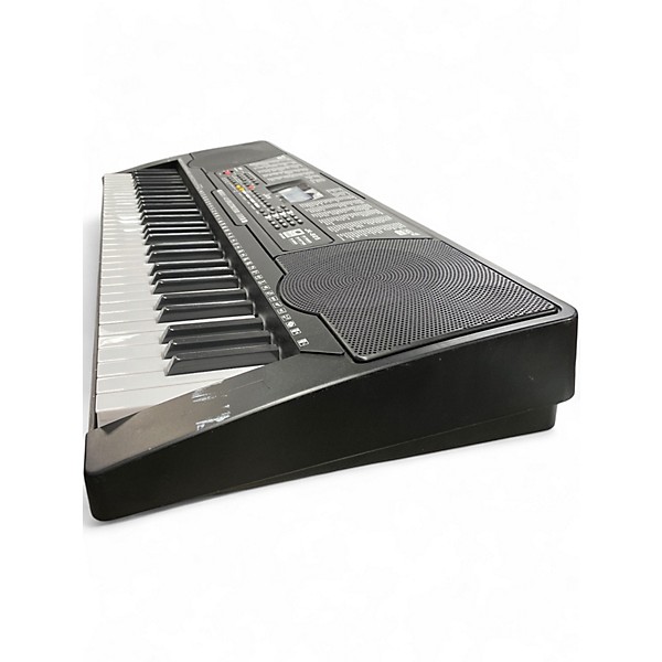 Used Jikada JK-825 Digital Piano