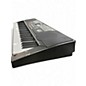 Used Jikada JK-825 Digital Piano