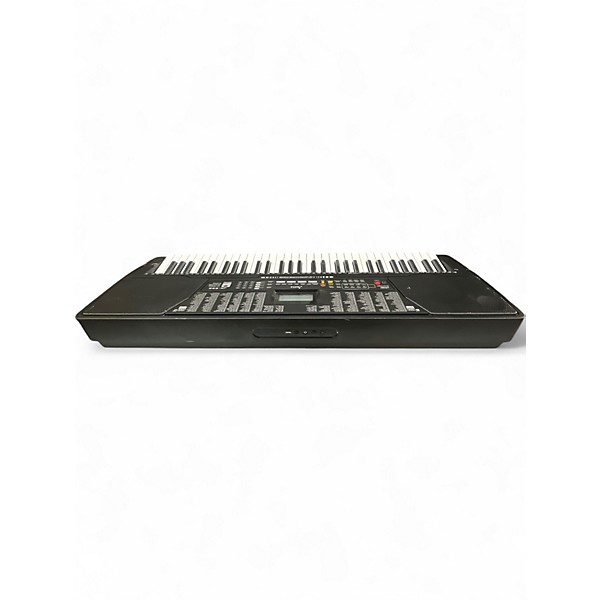Used Jikada JK-825 Digital Piano