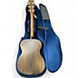 Used Martin X1000E Natural Acoustic Electric Guitar