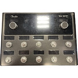 Used Fender TONE MASTER PRO Effect Processor