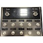 Used Fender TONE MASTER PRO Effect Processor thumbnail