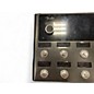 Used Fender TONE MASTER PRO Effect Processor