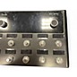 Used Fender TONE MASTER PRO Effect Processor