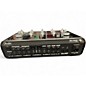 Used Fender TONE MASTER PRO Effect Processor