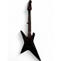 Used Balaguer TARTARUS DS7 SMOKEBURST Solid Body Electric Guitar