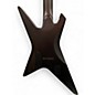Used Balaguer TARTARUS DS7 SMOKEBURST Solid Body Electric Guitar