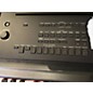 Used Yamaha DGX670 Arranger Keyboard