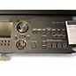 Used Yamaha DGX670 Arranger Keyboard