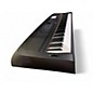 Used Yamaha DGX670 Arranger Keyboard