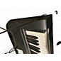 Used Yamaha DGX670 Arranger Keyboard