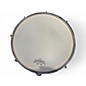 Used WFL 5.5X14 No. 900 Buddy Rich Super Classic Marine Pearl Drum