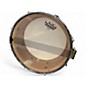 Used WFL 5.5X14 No. 900 Buddy Rich Super Classic Marine Pearl Drum