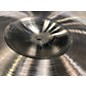 Used Zildjian 20in Avedis Ride Cymbal