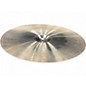Used Zildjian 20in Avedis Ride Cymbal