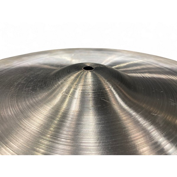 Used Zildjian 20in Avedis Ride Cymbal