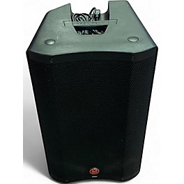 Used Harbinger VARI V2312 Powered Speaker