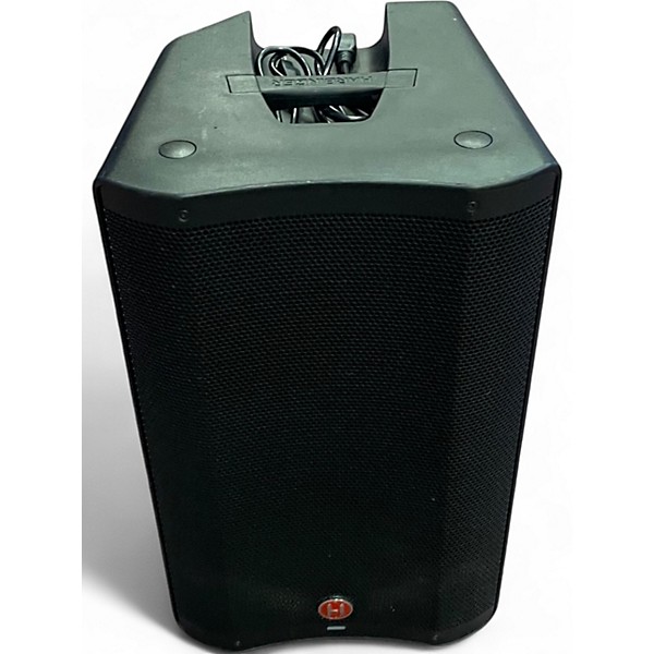Used Harbinger VARI V2312 Powered Speaker