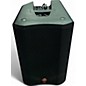 Used Harbinger VARI V2312 Powered Speaker thumbnail
