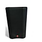 Used Harbinger VARI V2312 Powered Speaker