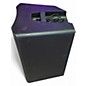 Used Harbinger VARI V2312 Powered Speaker