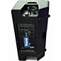 Used Harbinger VARI V2312 Powered Speaker
