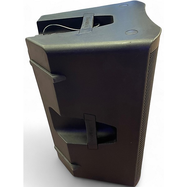 Used Harbinger VARI V2312 Powered Speaker