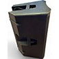 Used Harbinger VARI V2312 Powered Speaker