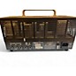 Used Orange Amplifiers TT15JR Jim Root Number 4 Signature 15W Tube Guitar Amp Head