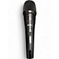 Used Tonor switchable dynamic mic Dynamic Microphone thumbnail