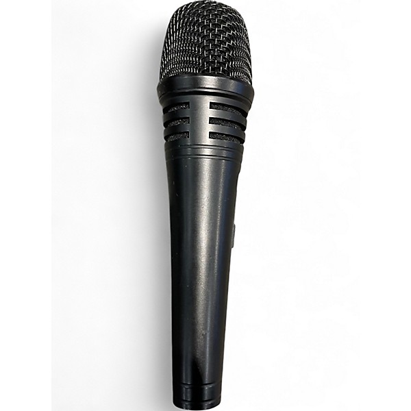 Used Tonor switchable dynamic mic Dynamic Microphone