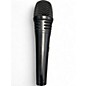 Used Tonor switchable dynamic mic Dynamic Microphone