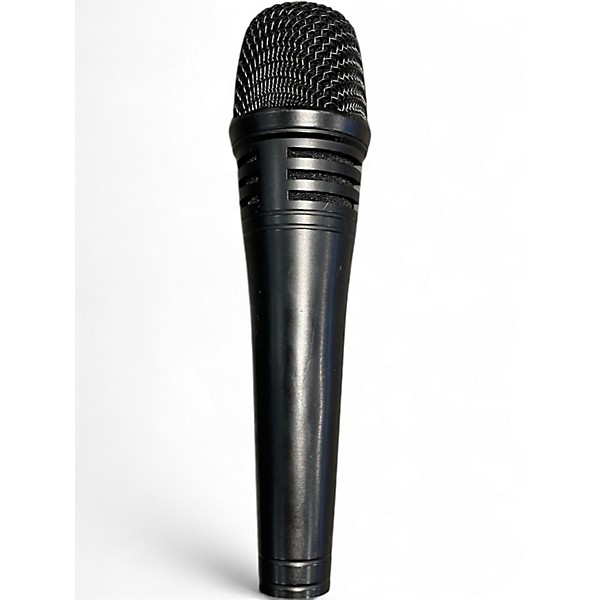Used Tonor switchable dynamic mic Dynamic Microphone