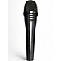 Used Tonor switchable dynamic mic Dynamic Microphone