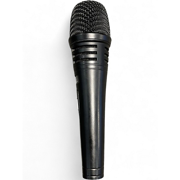 Used Tonor switchable dynamic mic Dynamic Microphone