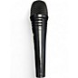Used Tonor switchable dynamic mic Dynamic Microphone