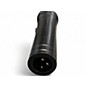 Used Tonor switchable dynamic mic Dynamic Microphone