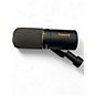 Used Tonor DYNAMIC MIC Dynamic Microphone thumbnail