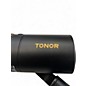 Used Tonor DYNAMIC MIC Dynamic Microphone
