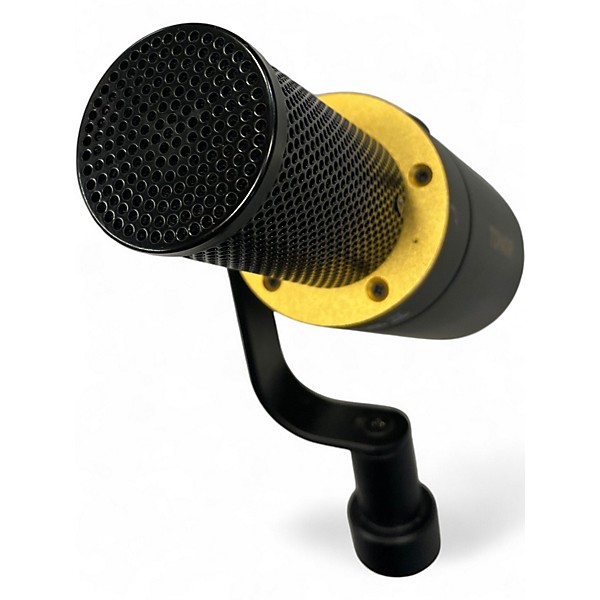 Used Tonor DYNAMIC MIC Dynamic Microphone