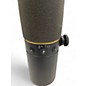Used Tonor DYNAMIC MIC Dynamic Microphone