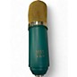 Used MXL V67G Condenser Microphone thumbnail