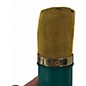 Used MXL V67G Condenser Microphone