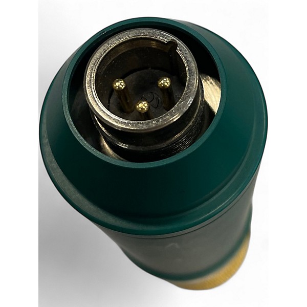 Used MXL V67G Condenser Microphone