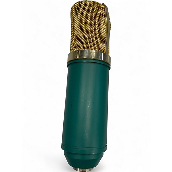 Used MXL V67G Condenser Microphone