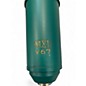 Used MXL V67G Condenser Microphone